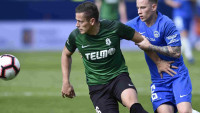 fotbal derby3